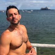  Limassol,   Ako, 45 ,   ,   