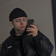  ,   Arseny, 23 ,   ,   , 