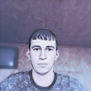 ���������� ���������, ���� ������� ���������, 35 ���, ������������ ��� ������, ����� � ���������