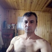 ���������� �������, ���� ������� ����, 36 ���, ������������ ��� ������, ����� � ���������