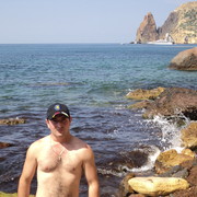  ,   Koba, 39 ,   