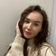 ���������� ������, ���� ������� ����, 23 ����, ������������ ��� ������, ����� � ���������