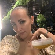 ���������� ���������, ���� ������� ��������, 38 ���, ������������ ��� ����� � ���������, c�������� ���������