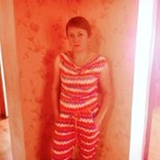 ���������� ��������, ���� ������� �����, 48 ���, ������������ ��� ������, ����� � ���������, c�������� ���������