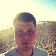  ,   Nik, 32 ,   ,   , c 