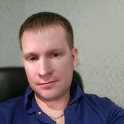 ���������� �������, ���� ������� ����, 36 ���, ������������ ��� ������, ����� � ���������