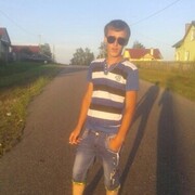 ���������� �����, ���� ������� Artyr, 29 ���, ������������ ��� ������, ����� � ���������, c�������� ���������