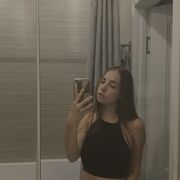 Знакомства Белая Холуница, Екатерина