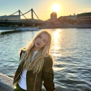 ���������� ����������, ���������