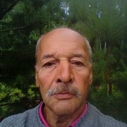 ���������� ������, ���� ������� ��������, 64 ����, ������������ ��� ������, ����� � ���������