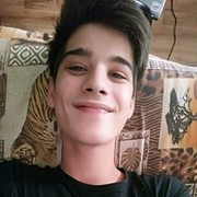  ,   , 25 ,   ,   , c 