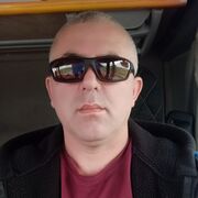  ,   , 43 ,   ,   , c 