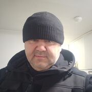  ,   C, 51 ,   ,   , c , 