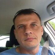 ���������� �����-���������, ���� ������� ���������, 46 ���, ������������ ��� ������, ����� � ���������, c�������� ���������