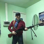  ,  Kako, 44