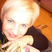 ,   , 56 ,   ,   , c 