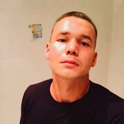 ���������� ������ ��������, ���� ������� �������, 29 ���, ������������ ��� ������, ����� � ���������