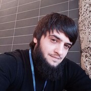  --,   , 28 ,   ,   , c 