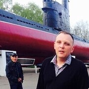 ���������� ������, ���� ������� ������, 53 ����, ������������ ��� ������, ����� � ���������