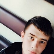 ���������� ������, ���� ����� �������, 23 ����, ������������ ��� ������, ����� � ���������, c�������� ���������, ���������