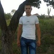  ,   , 32 ,   