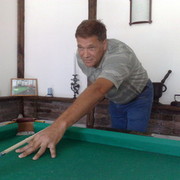  ,  Serg, 58
