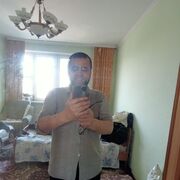  ,   , 63 ,   ,   , c 