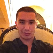  ,   Marat, 33 ,   ,   , c 