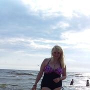  -,   Anna, 58 ,   ,   