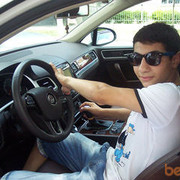  ,   Edvard, 32 ,   ,   , c 