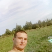  ,   , 31 ,   ,   , c 