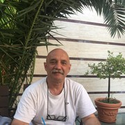  ,   , 62 ,   