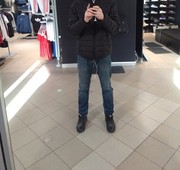  ,   , 28 ,   ,   , c 