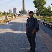 ���������� ������, ���� ������� ����, 32 ����, ������������ ��� ������, ����� � ���������