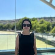  ,   , 49 ,     , c 