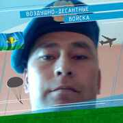 ���������� ������, ���� ������� ��������, 41 ���, ������������ ��� ������, ����� � ���������, c�������� ���������