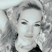 ���������� �������� ���, ���� ������� ������, 39 ���, ������������ ��� ����� � ���������, c�������� ���������