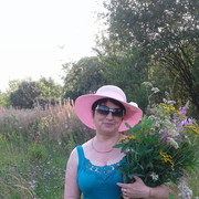  ,    , 57 ,  