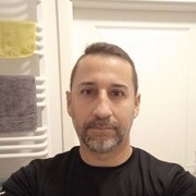  ,   , 50 ,   ,   , 