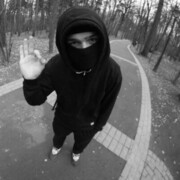 ���������� ����, ���� ������� �������, 28 ���, ������������ 