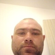 ���������� ���������, ���� ������� Vova, 39 ���, ������������ ��� ������, ����� � ���������