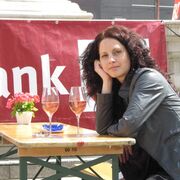 ���������� ���������, ���� ������� Lera, 46 ���, ������������ ��� c�������� ���������