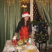 ���������� ������, ���� ������� �����, 48 ���, ������������ ��� ������, ����� � ���������, c�������� ���������