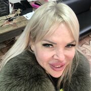 ���������� ���������, ���� ������� ������, 49 ���, ������������ ��� ������, ����� � ���������