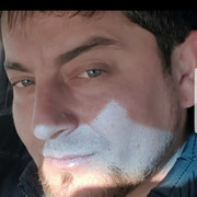  ,   Karlos, 40 ,   ,   , c 