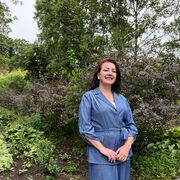 ���������� �������, ���� ������� �������, 59 ���, ������������ ��� ����� � ���������, c�������� ���������, ���������