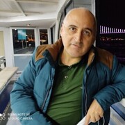 ���������� ����, ���� ������� Tarlan, 55 ���, ������������ ��� ������, ����� � ���������, c�������� ���������, ���������