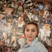  -,   Nargis, 44 ,   ,   , c 