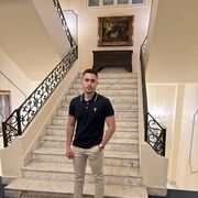 ���������� ������, ���� ������� �����, 27 ���, ������������ ��� ������, ����� � ���������