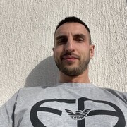  ,   , 34 ,   ,   